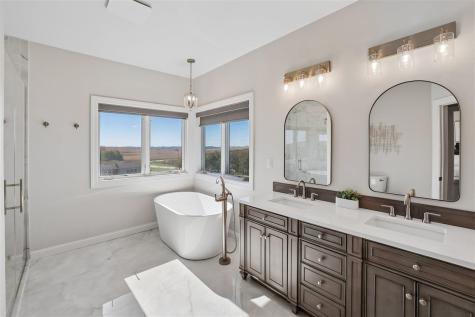 3703 Lacina Drive SW Iowa City IA 52240