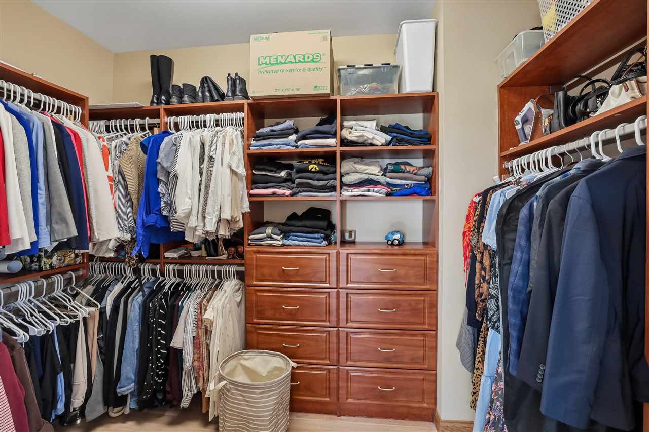 3703 Lacina Drive SW Iowa City IA 52240