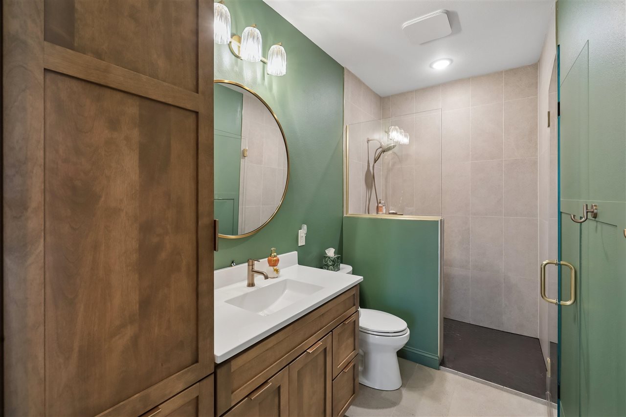 3703 Lacina Drive SW Iowa City IA 52240