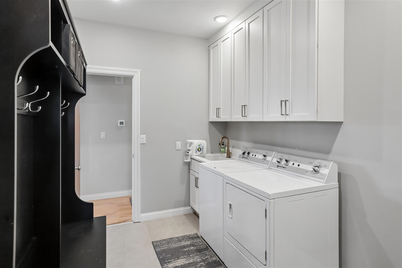 3703 Lacina Drive SW Iowa City IA 52240
