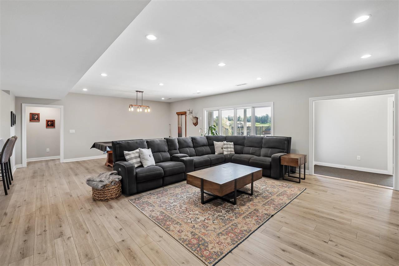 3703 Lacina Drive SW Iowa City IA 52240