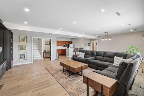 3703 Lacina Drive SW Iowa City IA 52240