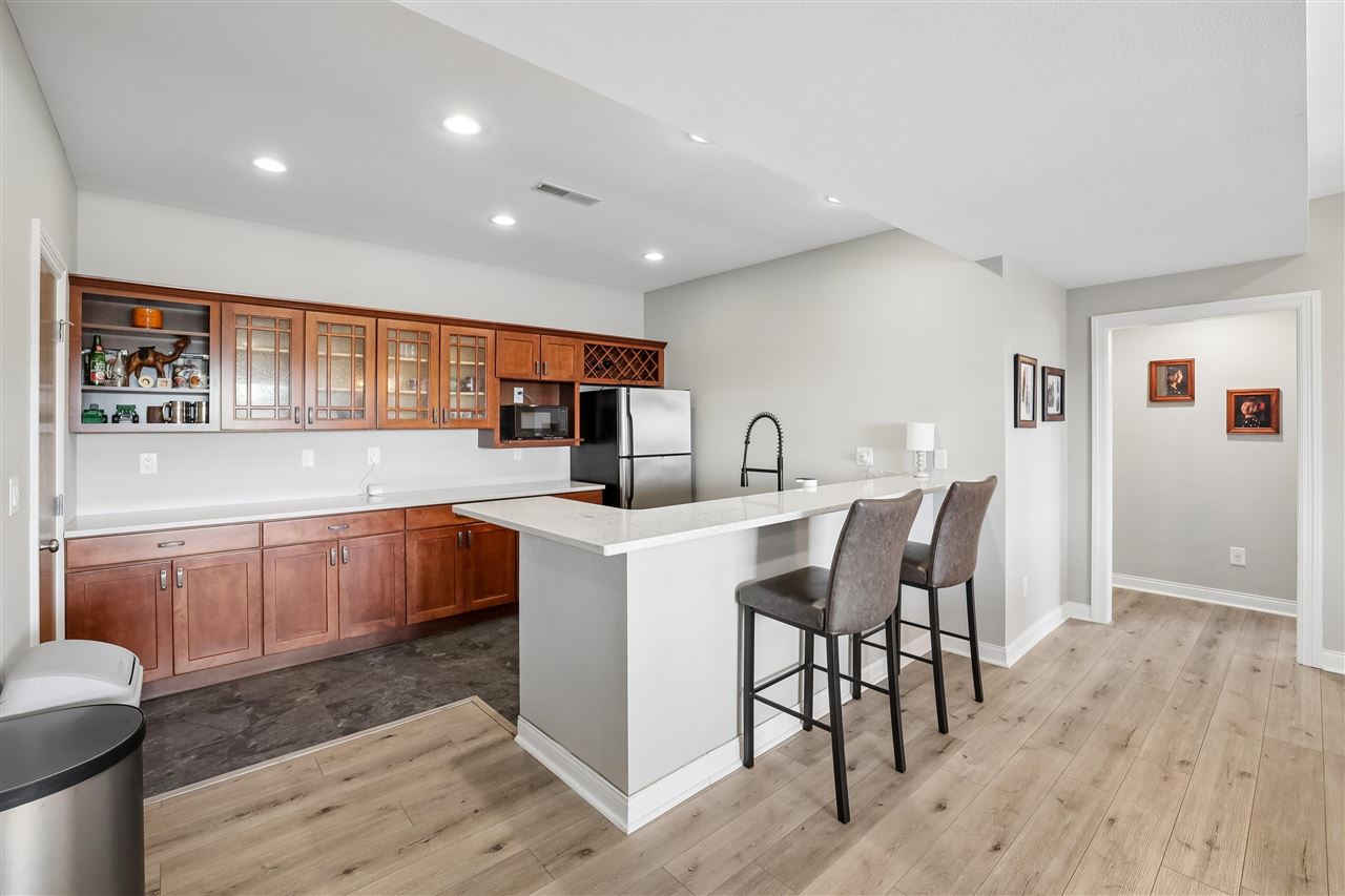 3703 Lacina Drive SW Iowa City IA 52240