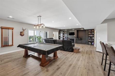3703 Lacina Drive SW Iowa City IA 52240