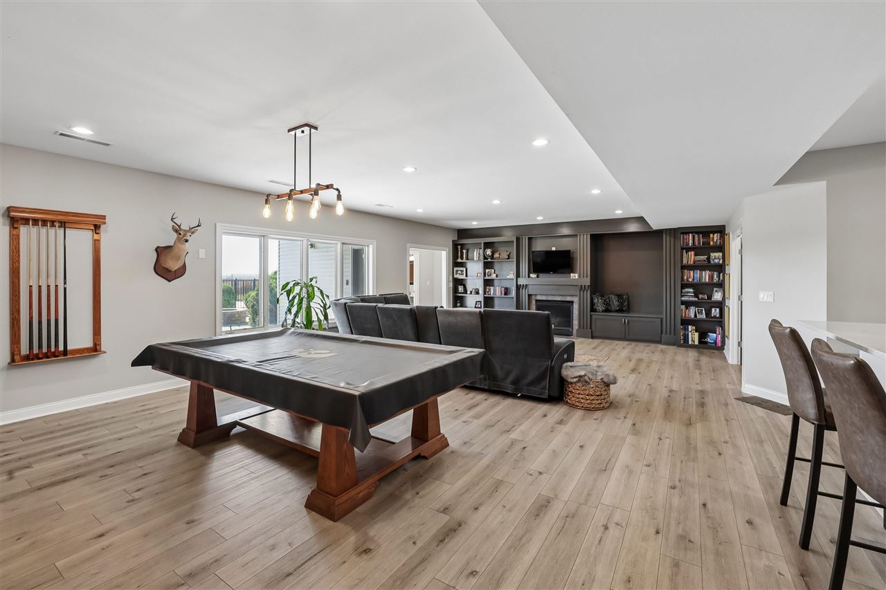 3703 Lacina Drive SW Iowa City IA 52240