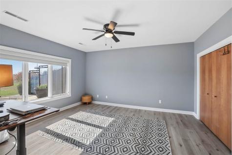 3703 Lacina Drive SW Iowa City IA 52240