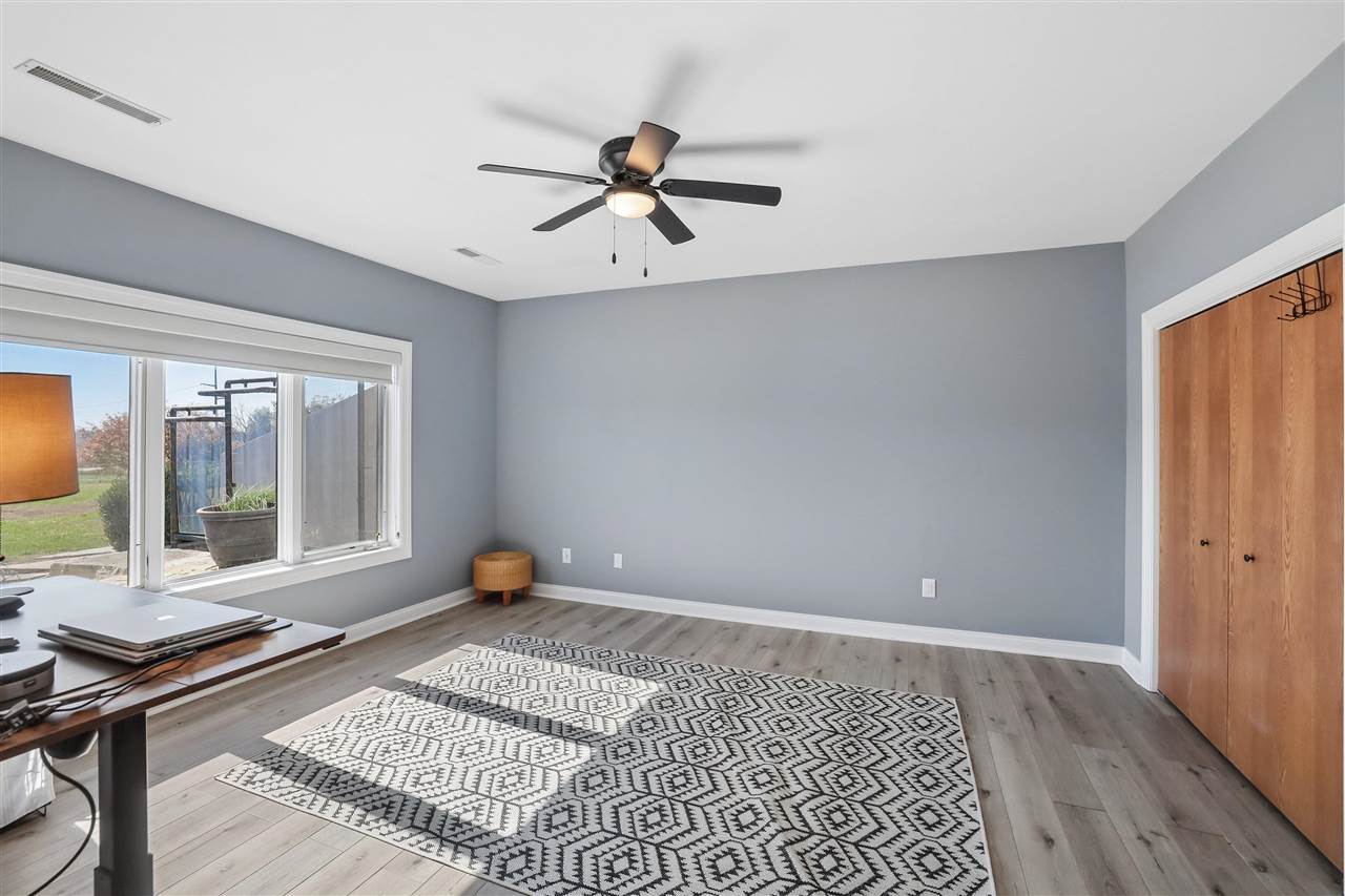 3703 Lacina Drive SW Iowa City IA 52240