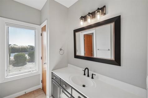 3703 Lacina Drive SW Iowa City IA 52240