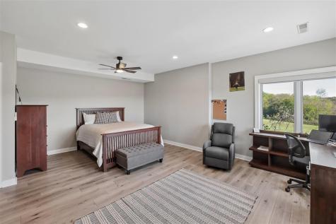 3703 Lacina Drive SW Iowa City IA 52240