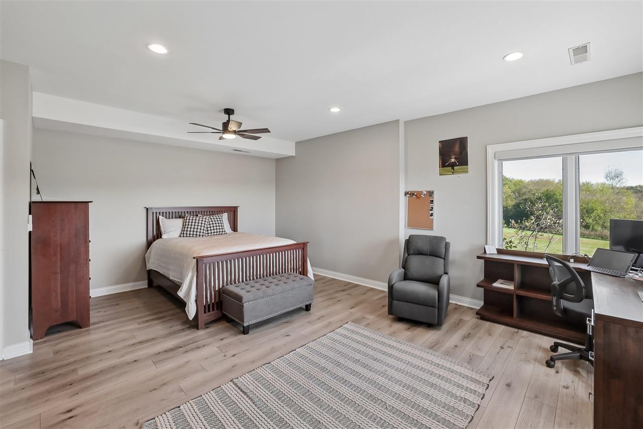 3703 Lacina Drive SW Iowa City IA 52240