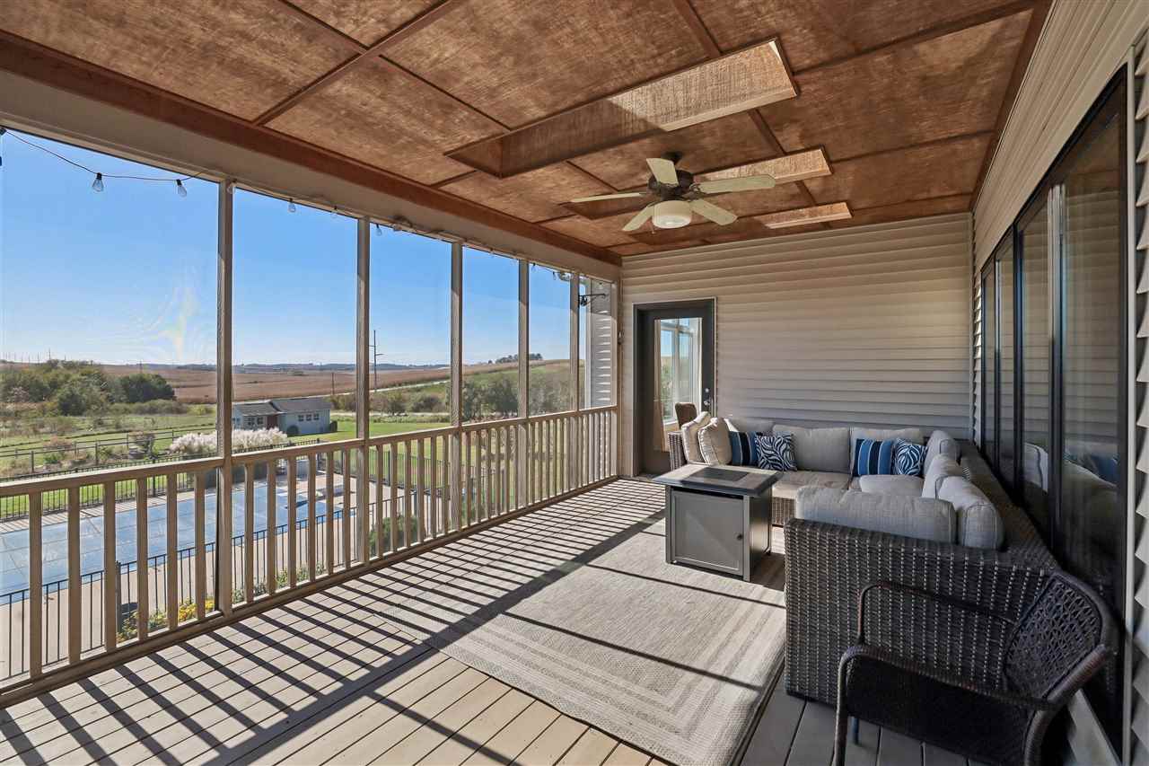 3703 Lacina Drive SW Iowa City IA 52240