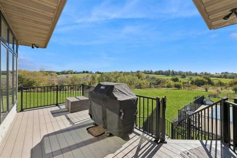 3703 Lacina Drive SW Iowa City IA 52240