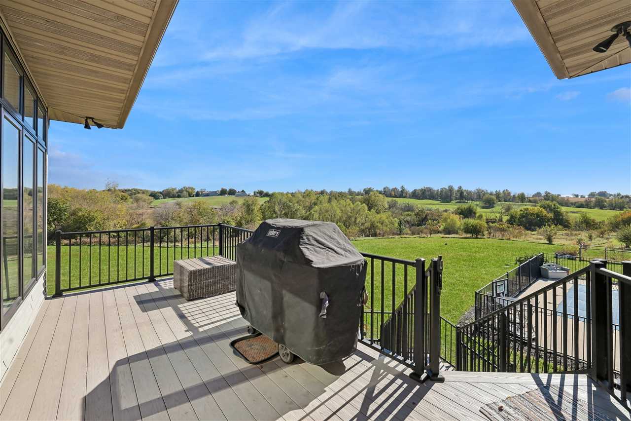 3703 Lacina Drive SW Iowa City IA 52240