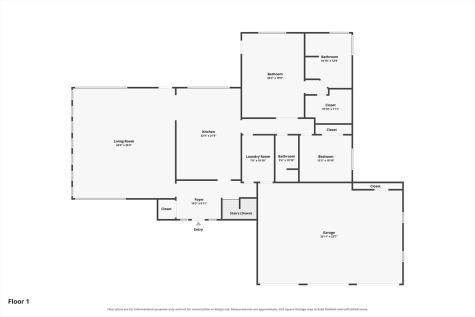 3703 Lacina Drive SW Iowa City IA 52240