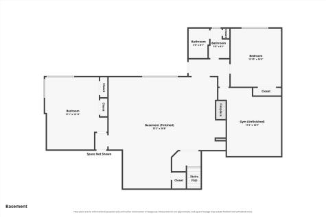 3703 Lacina Drive SW Iowa City IA 52240
