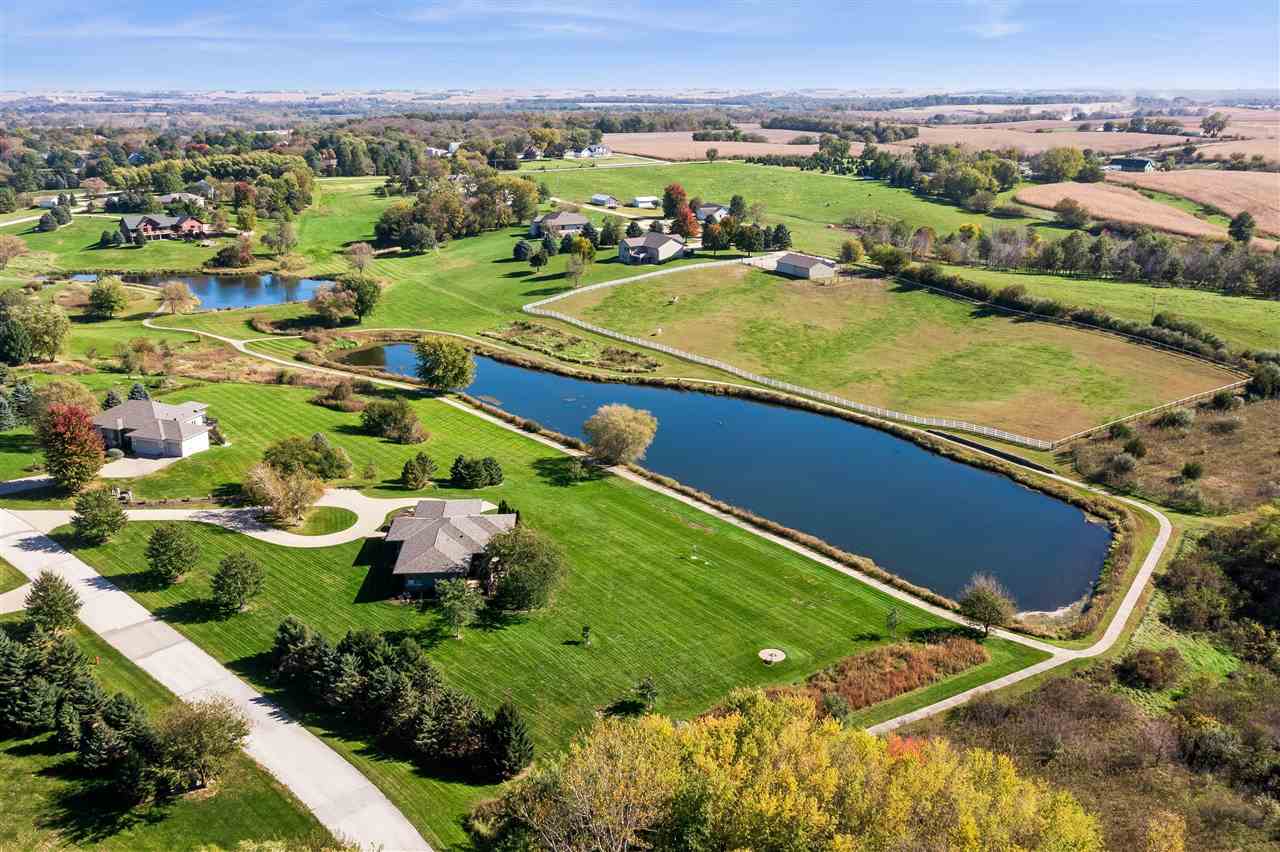 3703 Lacina Drive SW Iowa City IA 52240