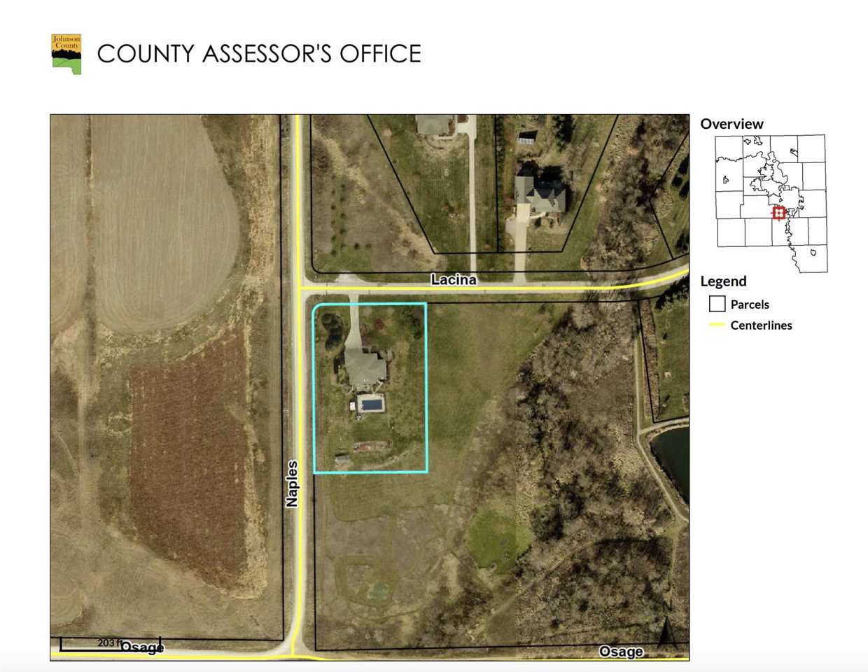 3703 Lacina Drive SW Iowa City IA 52240