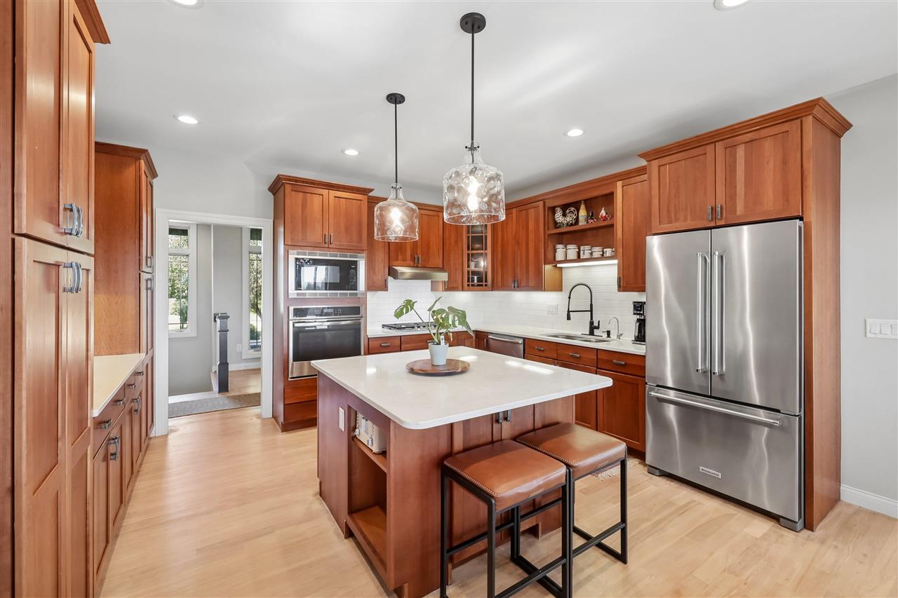 3703 Lacina Drive SW Iowa City IA 52240