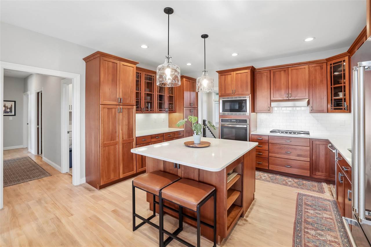 3703 Lacina Drive SW Iowa City IA 52240