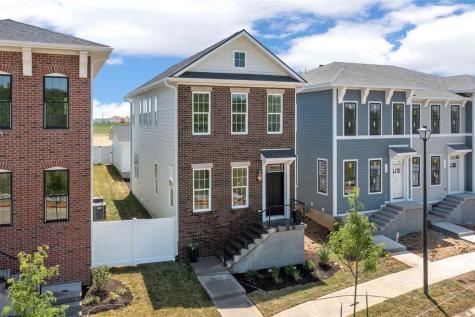 3014 Tommy Lane Coralville IA 52241