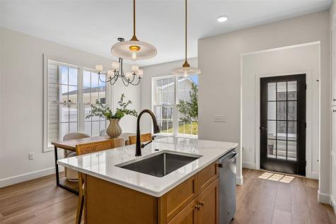 3014 Tommy Lane Coralville IA 52241