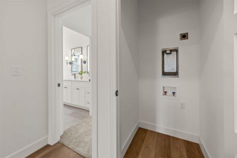 3014 Tommy Lane Coralville IA 52241