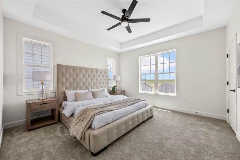 3014 Tommy Lane Coralville IA 52241
