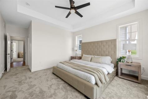 3014 Tommy Lane Coralville IA 52241