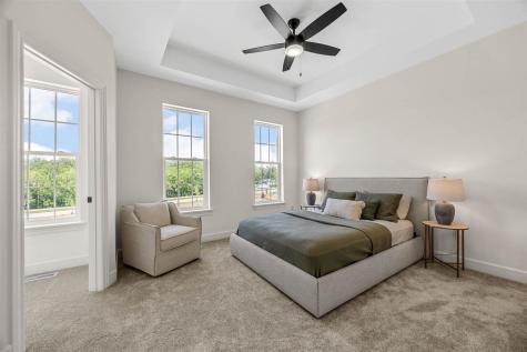 3014 Tommy Lane Coralville IA 52241
