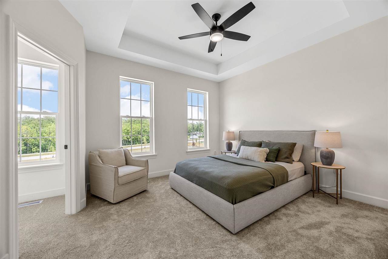 3014 Tommy Lane Coralville IA 52241
