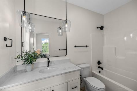 3014 Tommy Lane Coralville IA 52241