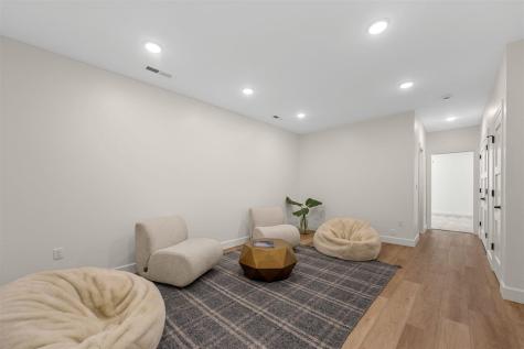 3014 Tommy Lane Coralville IA 52241
