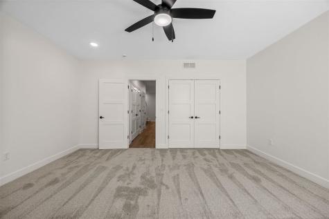 3014 Tommy Lane Coralville IA 52241