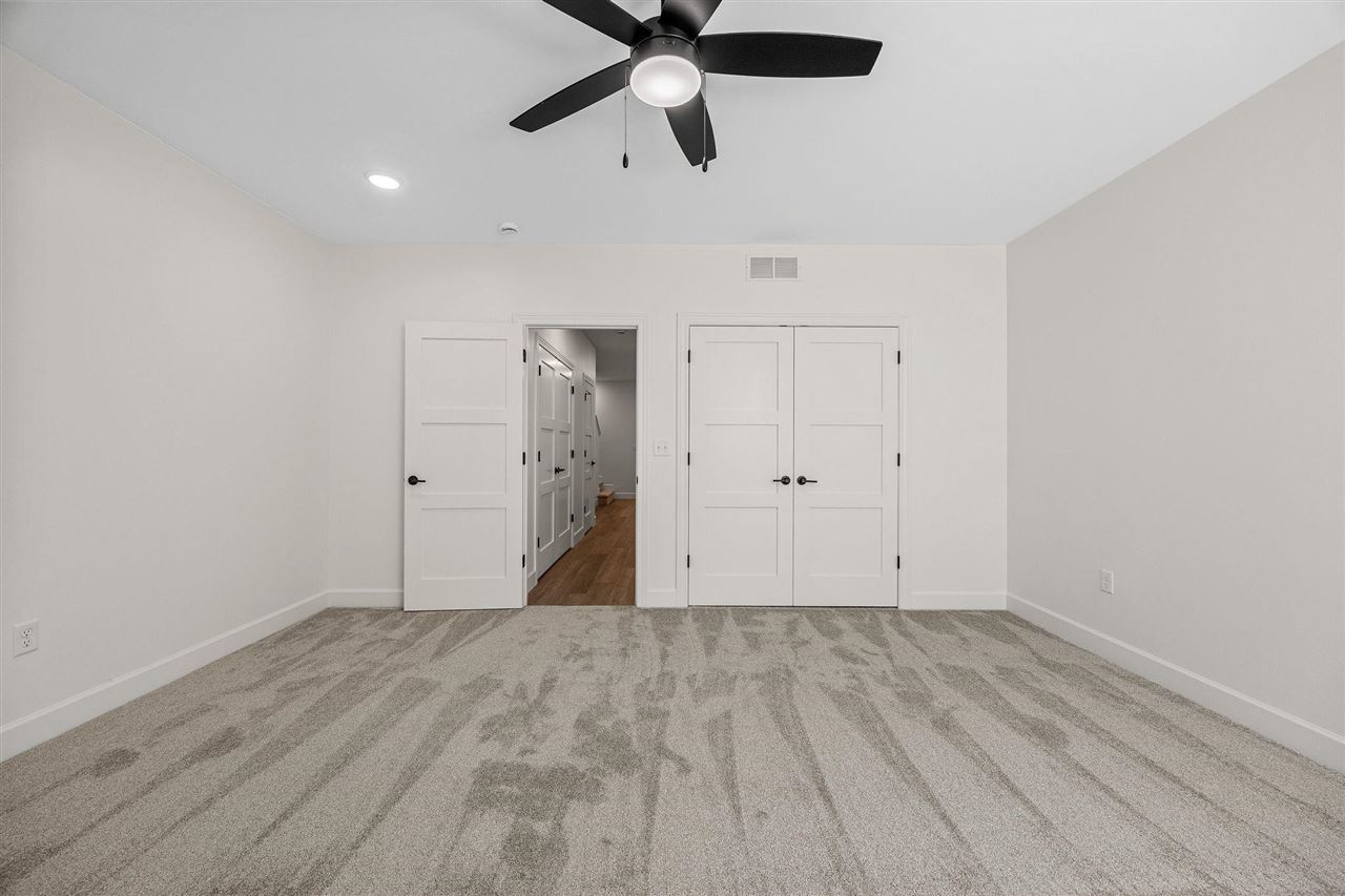 3014 Tommy Lane Coralville IA 52241