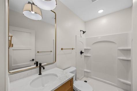 3014 Tommy Lane Coralville IA 52241