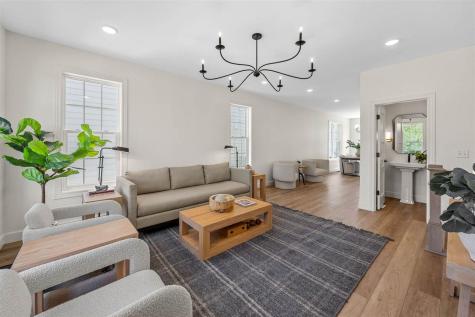 3014 Tommy Lane Coralville IA 52241