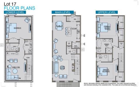 3014 Tommy Lane Coralville IA 52241