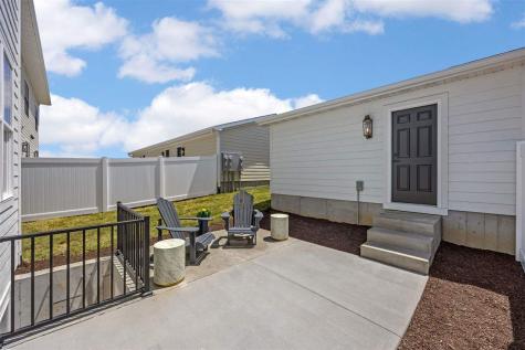 3014 Tommy Lane Coralville IA 52241