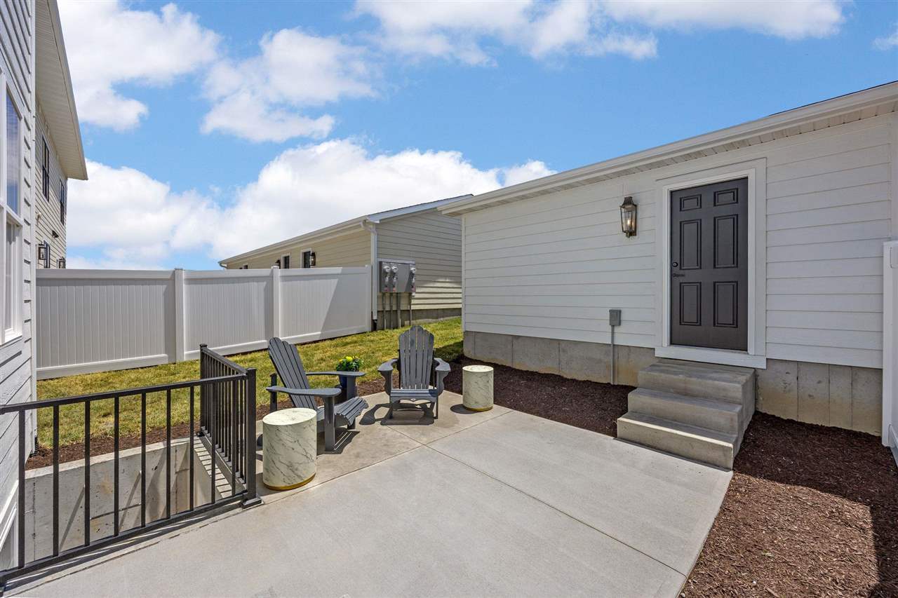 3014 Tommy Lane Coralville IA 52241
