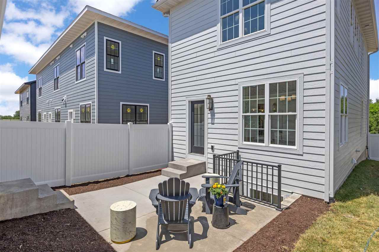 3014 Tommy Lane Coralville IA 52241