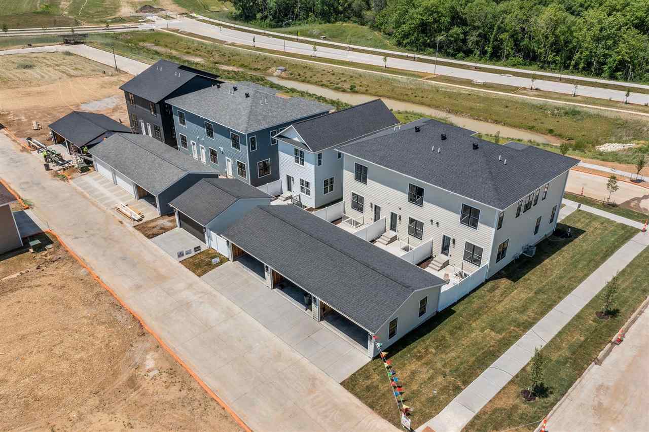 3014 Tommy Lane Coralville IA 52241