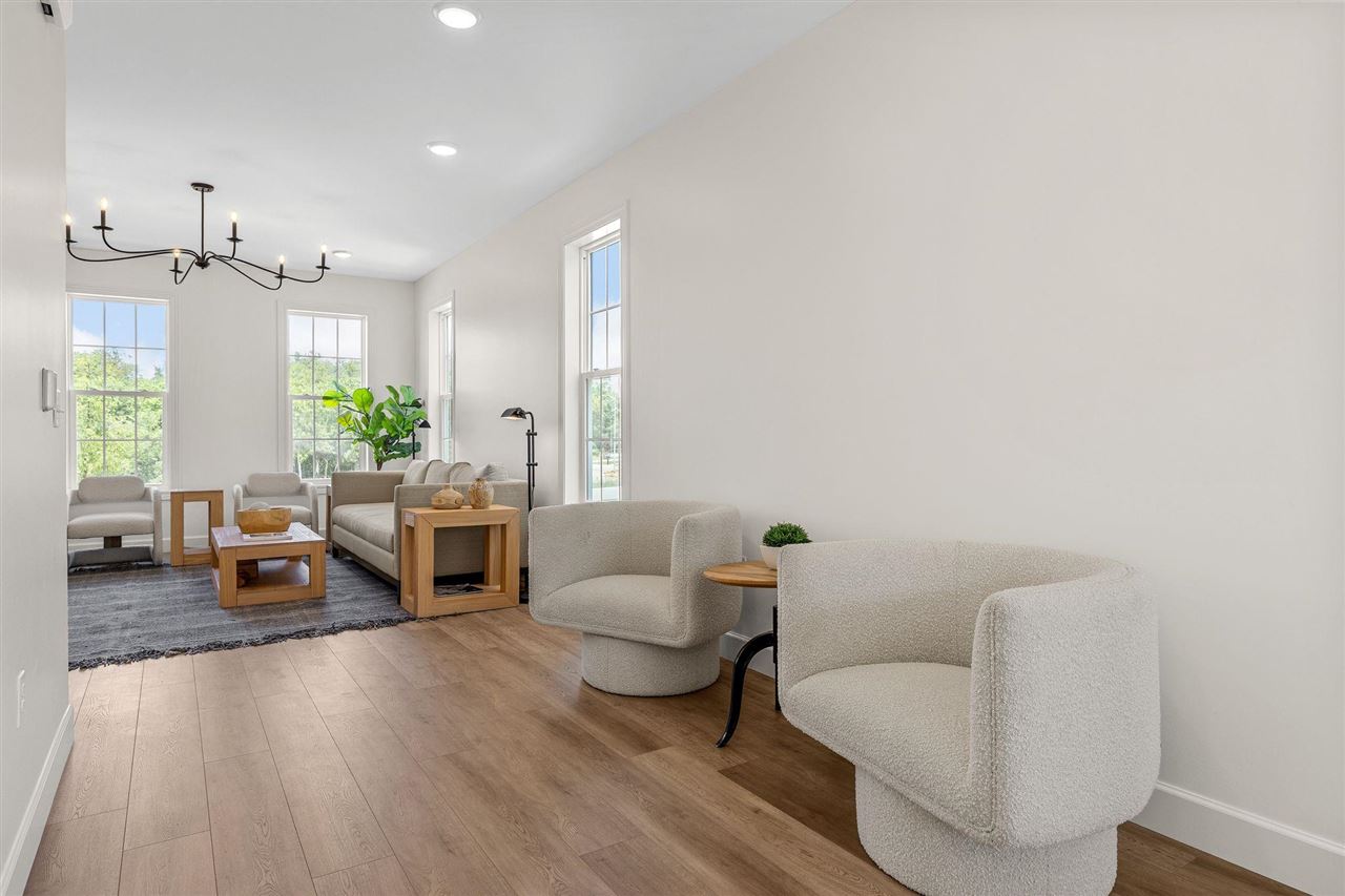 3014 Tommy Lane Coralville IA 52241