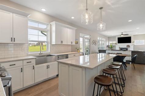1350 E Tartan Drive North Liberty IA 52317