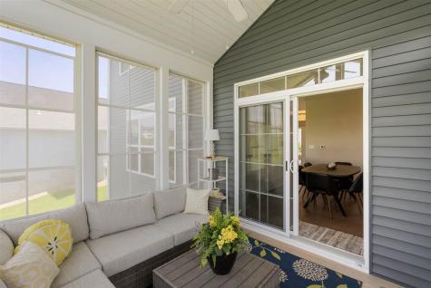 1350 E Tartan Drive North Liberty IA 52317