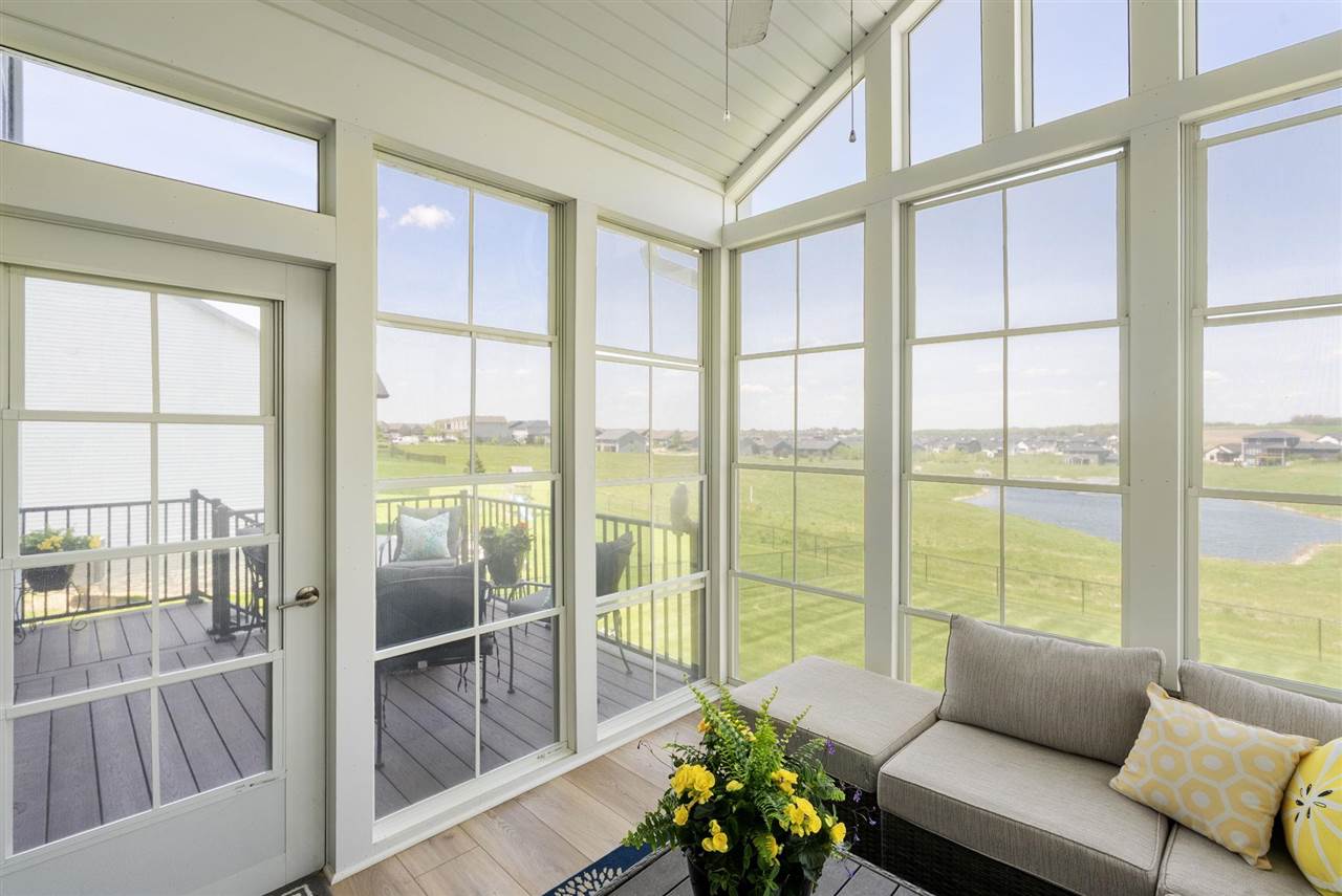 1350 E Tartan Drive North Liberty IA 52317