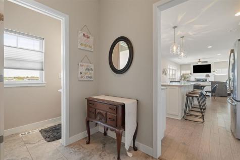 1350 E Tartan Drive North Liberty IA 52317