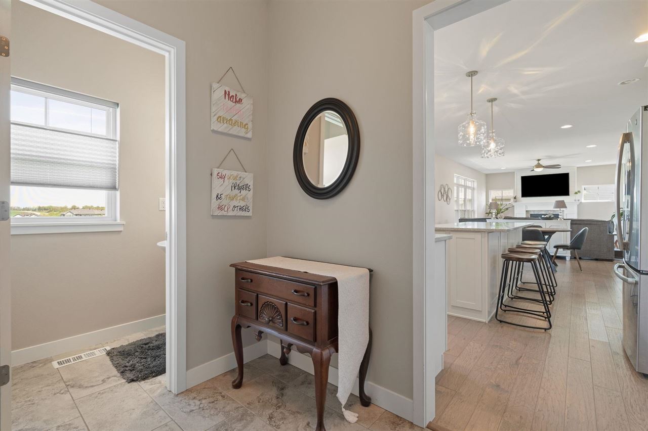 1350 E Tartan Drive North Liberty IA 52317