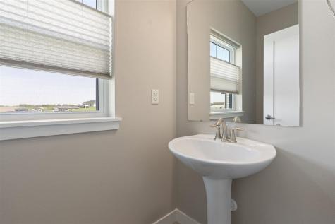 1350 E Tartan Drive North Liberty IA 52317