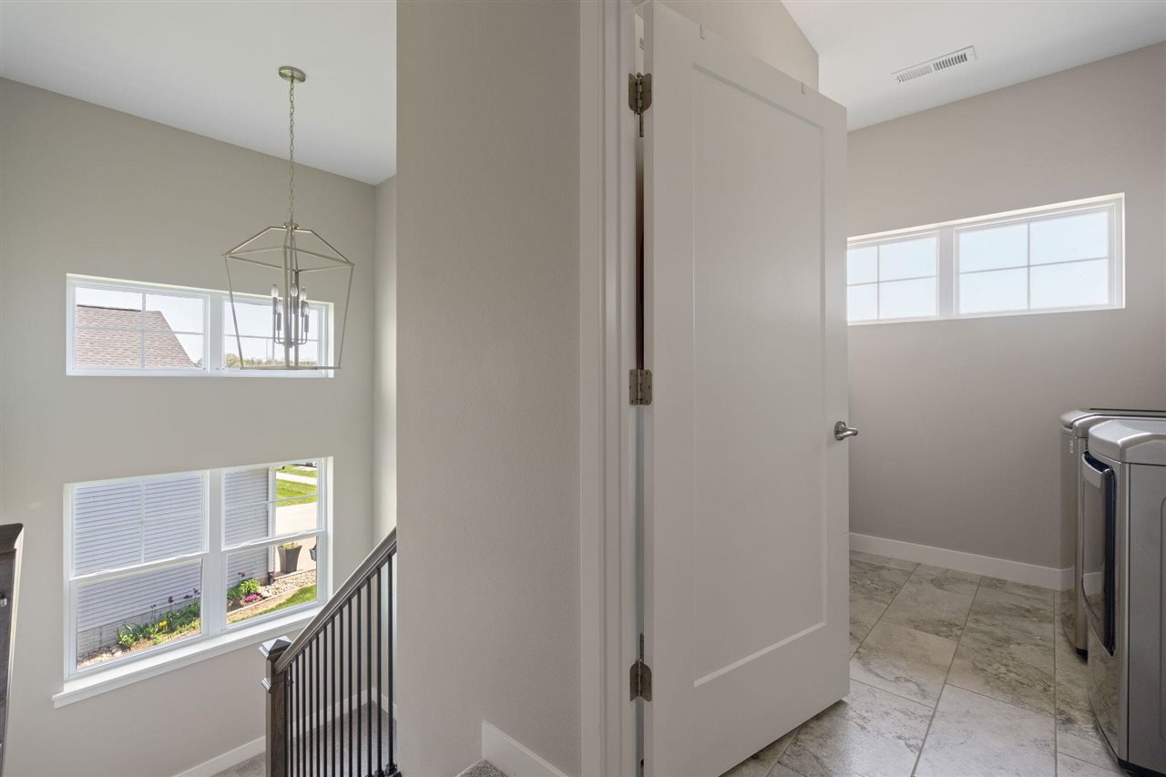 1350 E Tartan Drive North Liberty IA 52317