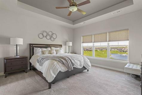 1350 E Tartan Drive North Liberty IA 52317